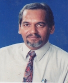 Ar. Rajan Sareen